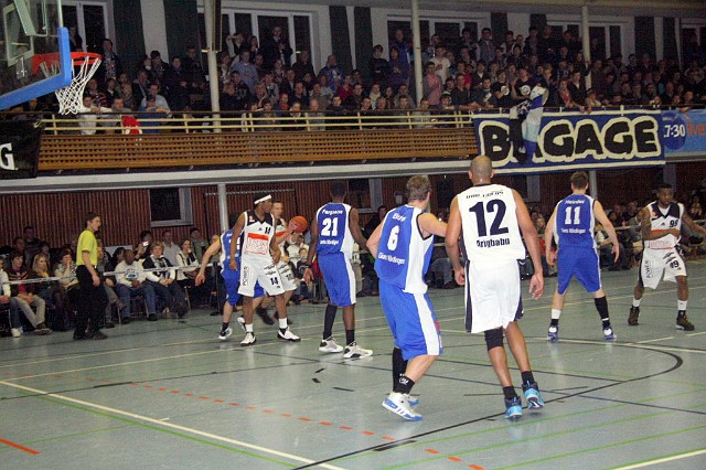 UBC Tigers090110   018.jpg